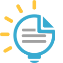 San Juan County Destination Management Plan Logo